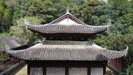 Pucheng