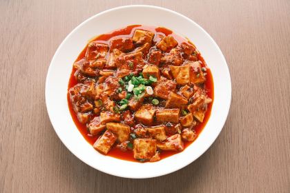 卧莲·花隐酒店(康定新都桥店)·花隐餐厅