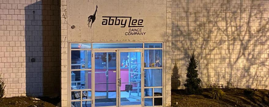 Abby Lee Dance Company