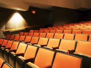 Miller Cinemas 6