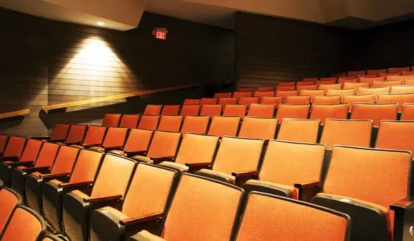 Miller Cinemas 6