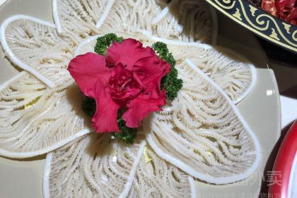 Liuyizhuo Chongqing Beef Omasum Hot Pot Chongzhou Branch