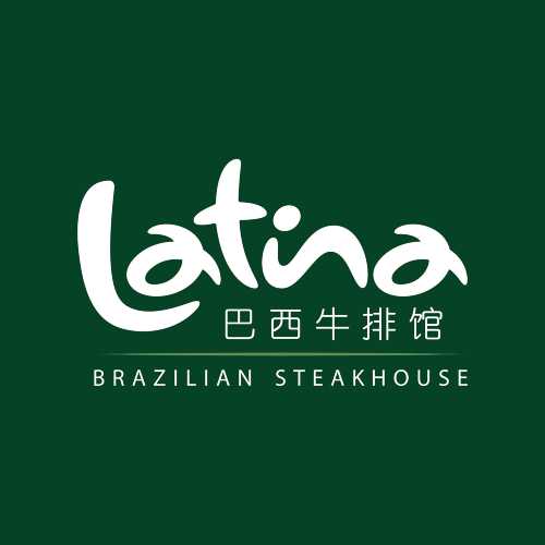 Latina·Brazilian Steakhouse