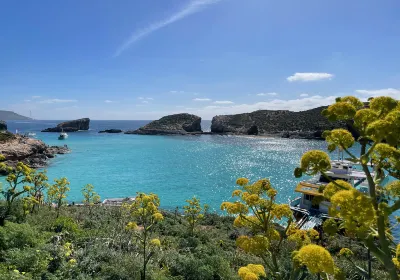 Comino