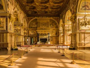 Château de Versailles