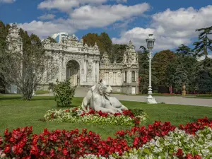 Top 7 Spring Outings in Türkiye