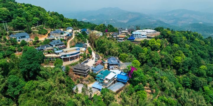 남나산