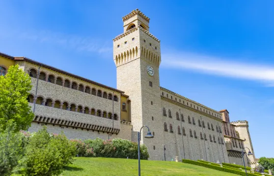 張裕瑞那城堡酒莊門票成人