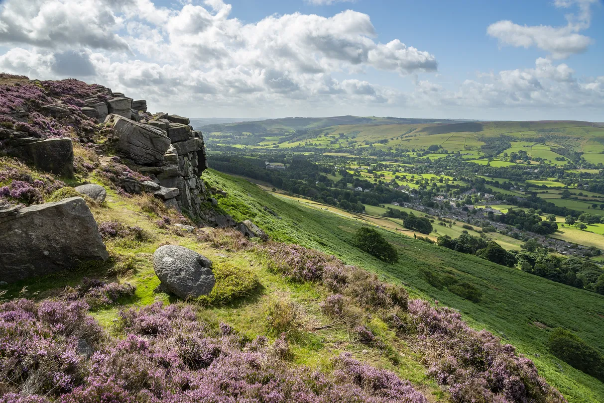 2_Peak District National Park