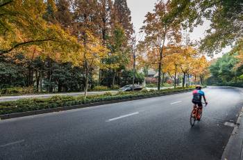 Top 11 Activities in Hangzhou