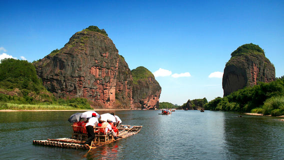 Yingtan