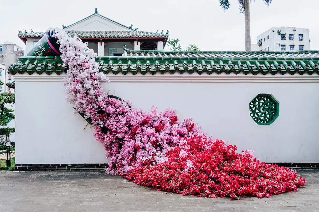 5_瓊台書院