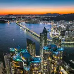 韓国個人旅行ガイド（2025年年）：おすすめのアクティビティ