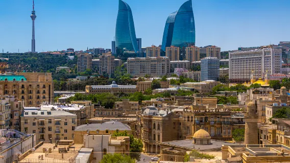 All kinds of translators, Guide , chartered private charter, photographers, business escorts, medical accompaniment, travel guides, customization