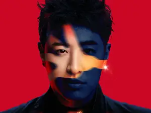 난징 | Will Pan 콘서트 투어