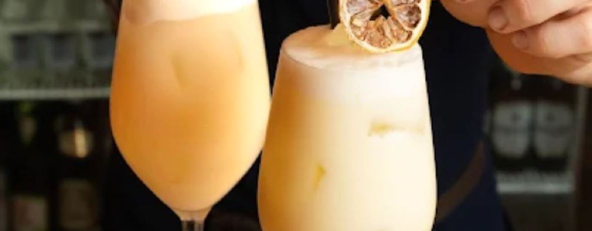 Albert's Schloss - Manchester