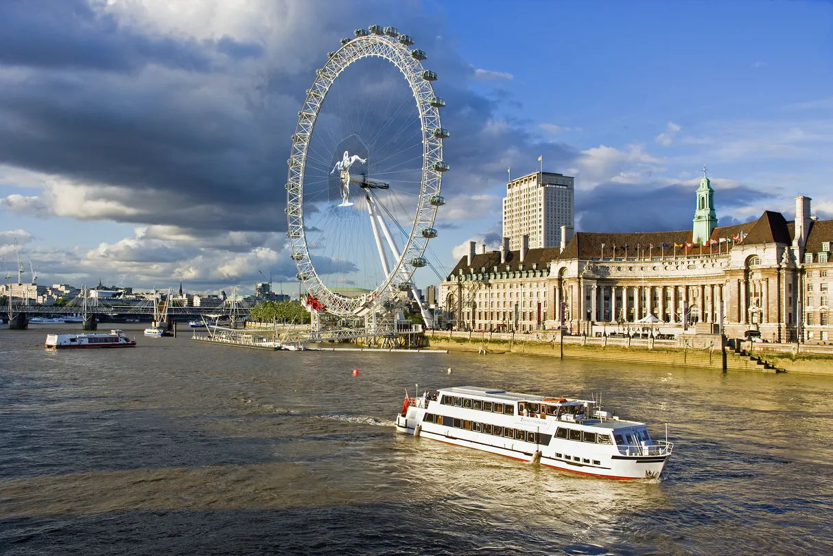 4_ลอนดอนอาย