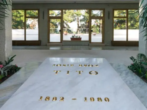 เฮาส์ออฟฟลาวเวอร์