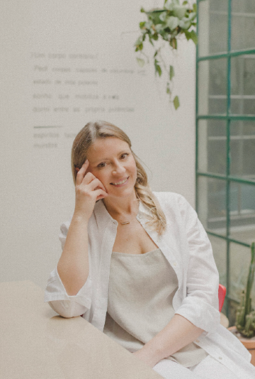 SUSANNA SCHIRATO Headwind | Vizcaya Museum & Gardens