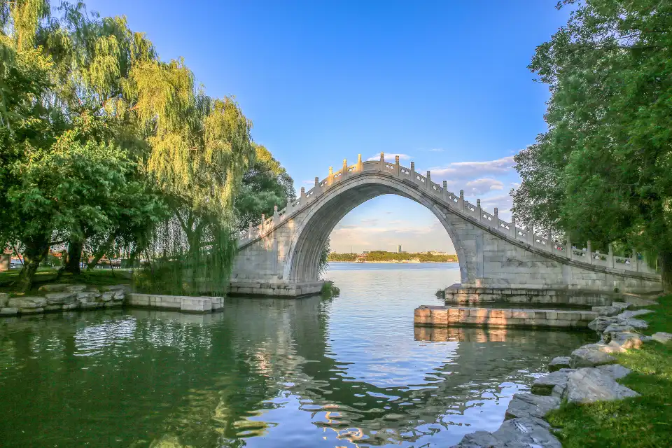 3_Summer Palace