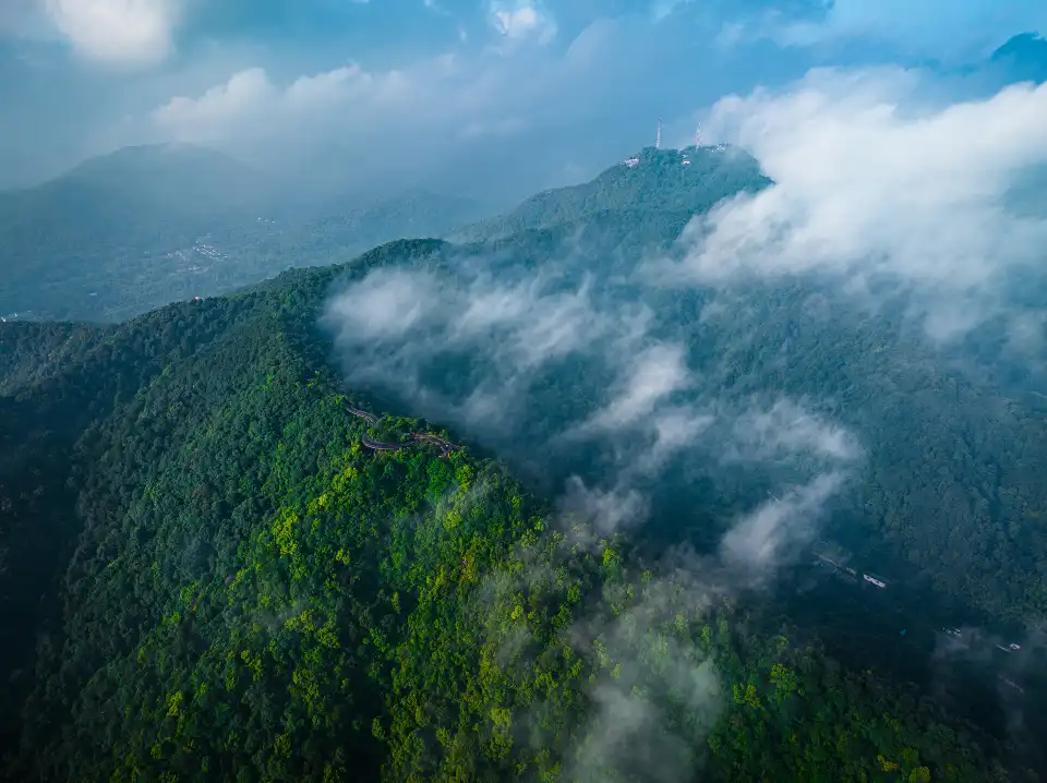 2_North Peak