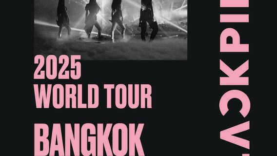 Bangkok