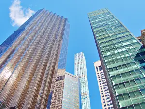 Trump Tower