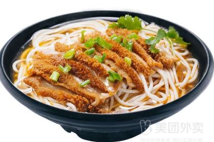 秦胖子肉陀良心店