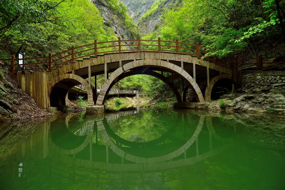 4_Jinsi Valley