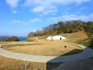 테시마 미술관