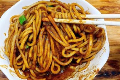 XIAN YI PIN BAO ZI PU