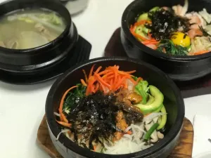 한찬