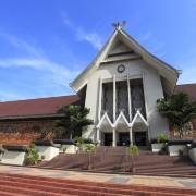 Cultural institutions