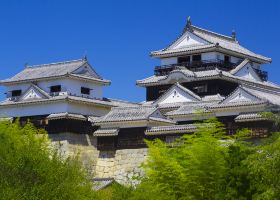 香港飛松山機場