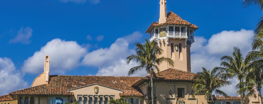 Mar-a-Lago Club