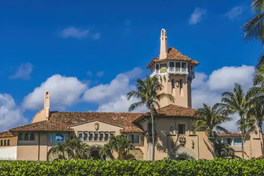 Hotels near Mar-a-Lago Club