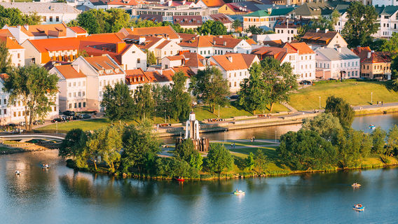 Belarus