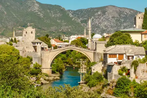 Jazići