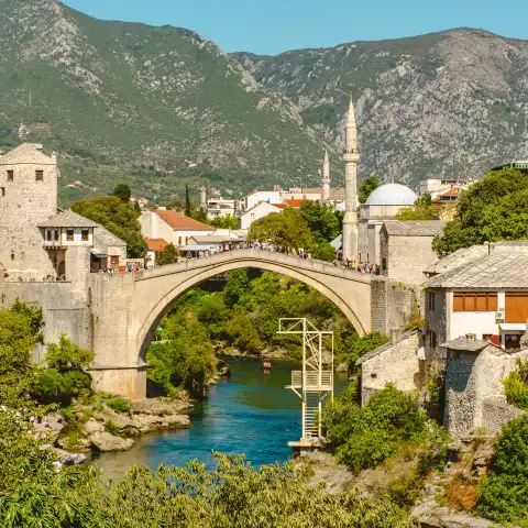 Jazići
