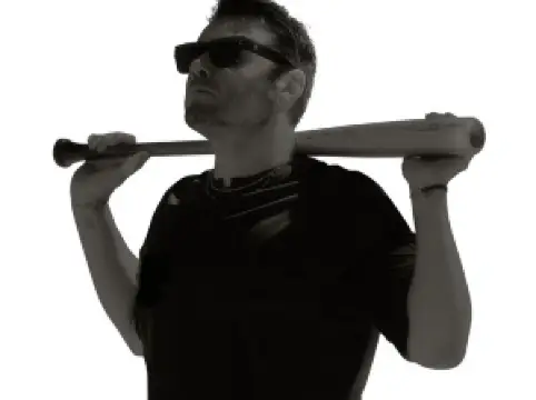 Lignano Pineta | Tiziano Ferro Tour