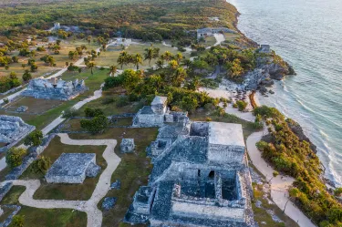 Calakmul Municipality