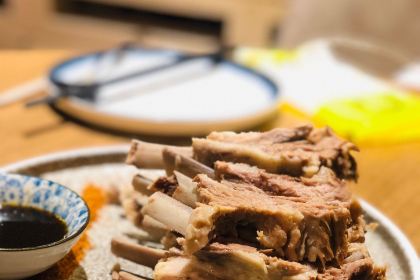 那时新疆·且末(LCM置汇旭辉广场店)