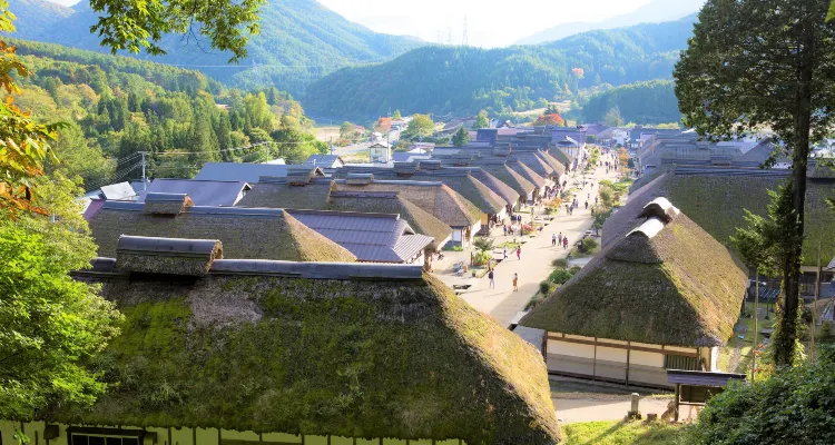 2026's Best Things to Do in Tohoku region – Top Attractions, Must