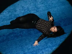 Tevideira | BIGSOUND Festival Pontevedra 2026