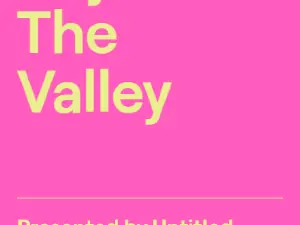 Beyond The Valley 2025