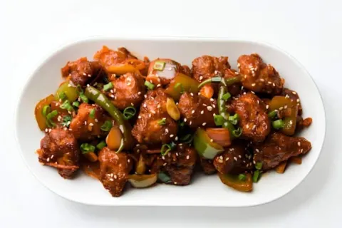 寬窄巷子唐朝店