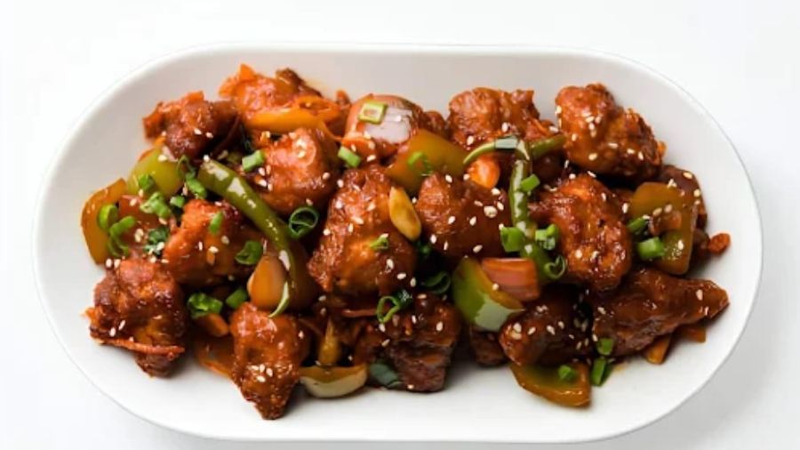 寬窄巷子唐朝店