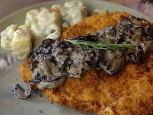 Crash Pub - Özlüce