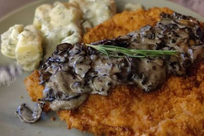 Crash Pub - Özlüce