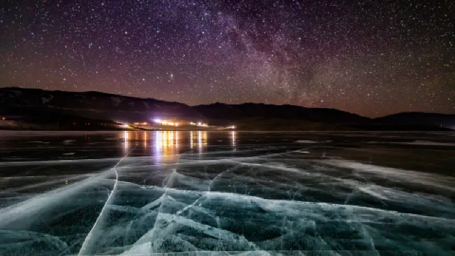 イルクーツク観光ガイド2026年：人気スポット、グルメ、ホテル、天気